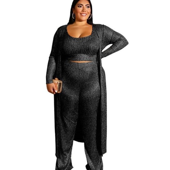 ROMPERS - Picture 1 of 1